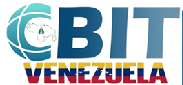 CBIT