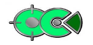 Logo del Observatorio Nacional para la Crisis Climática
